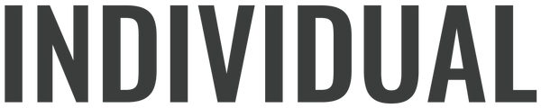 INDIVIDUAL