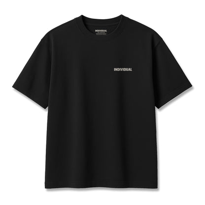 INDIVIDUAL FREEDOM T-SHIRT