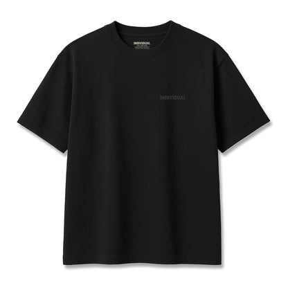 INDIVIDUAL DPR T-SHIRT